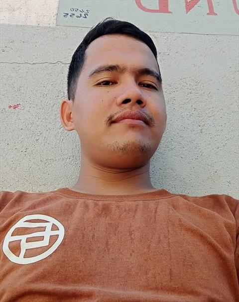 eugenep