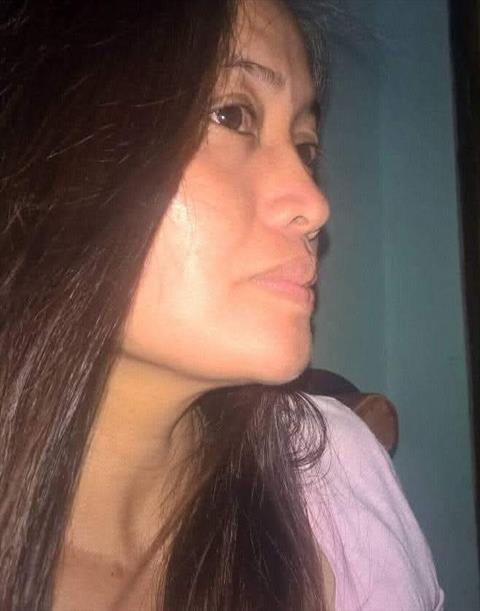 maldita46