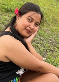 aivyburo
