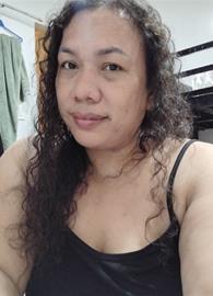 jhonafe donor