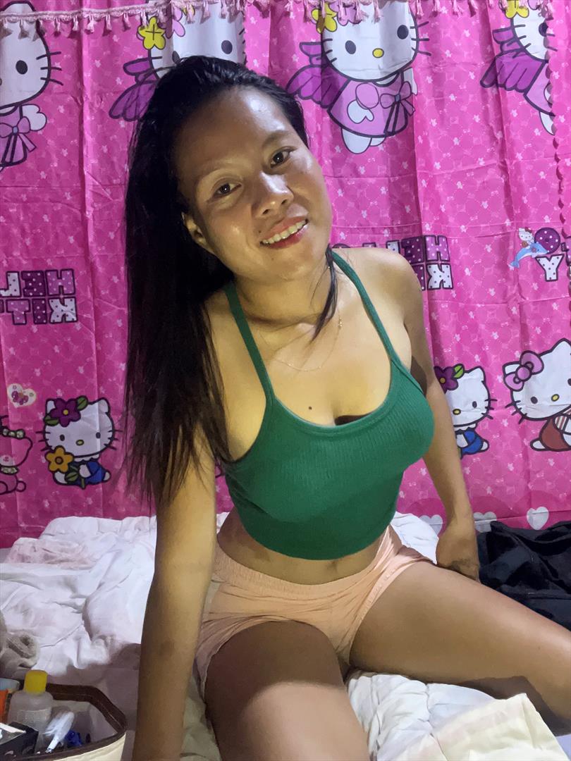 Eyv