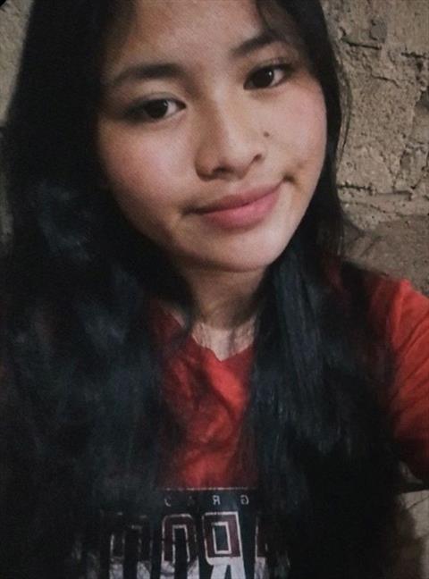 Renvy