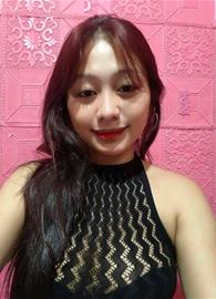 Marygrace16