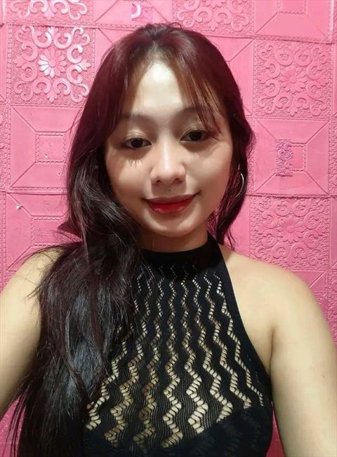 Marygrace16