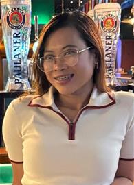 kweeny19