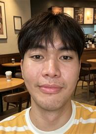 antoloarchie1