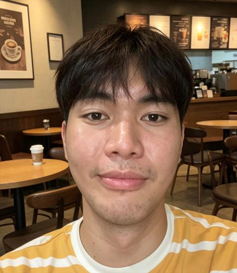 antoloarchie1