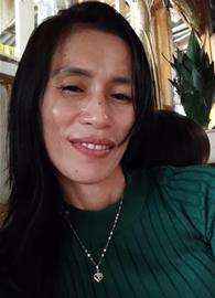 rizafaith