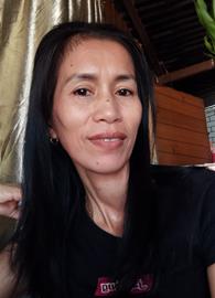 rizafaith