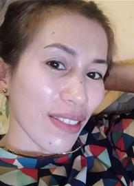 rizafaith