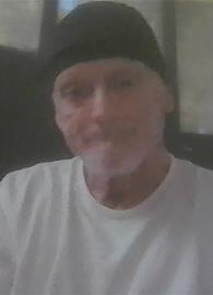 greggiam