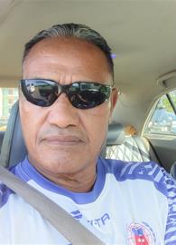Kasiafaumuina