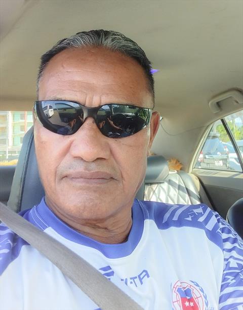 Kasiafaumuina