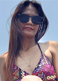 Abbeyruz