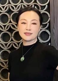 Hui 2026