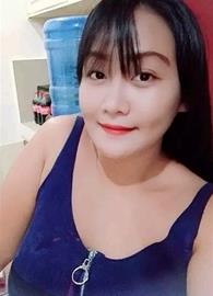 christine lawas