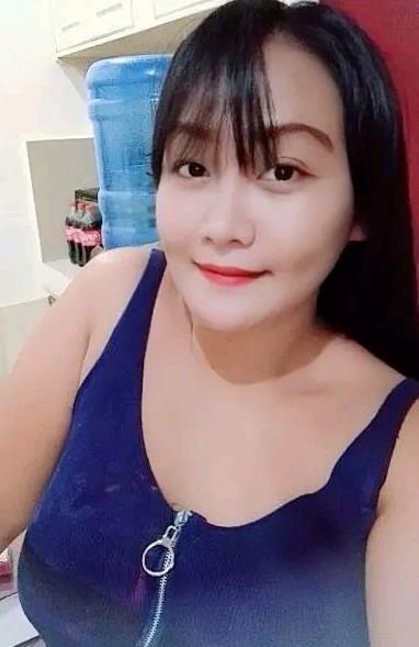 christine lawas