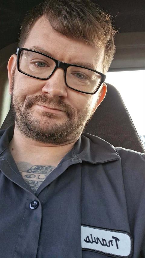 travvlee