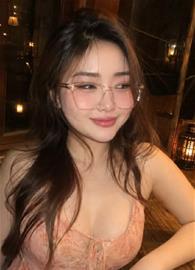 Arisse Cla