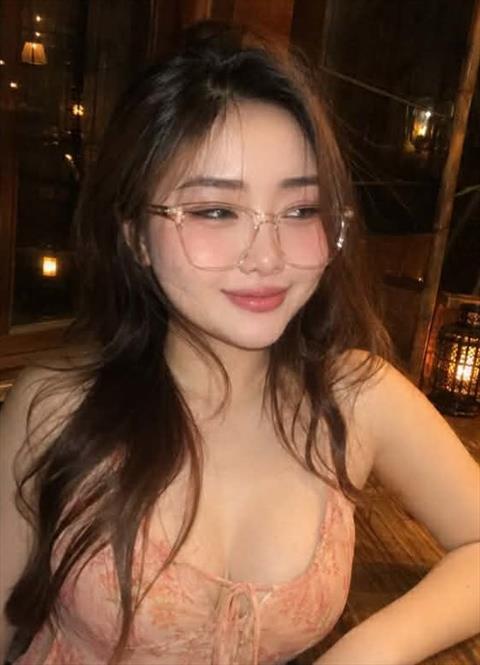 Arisse Cla