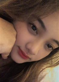 happie