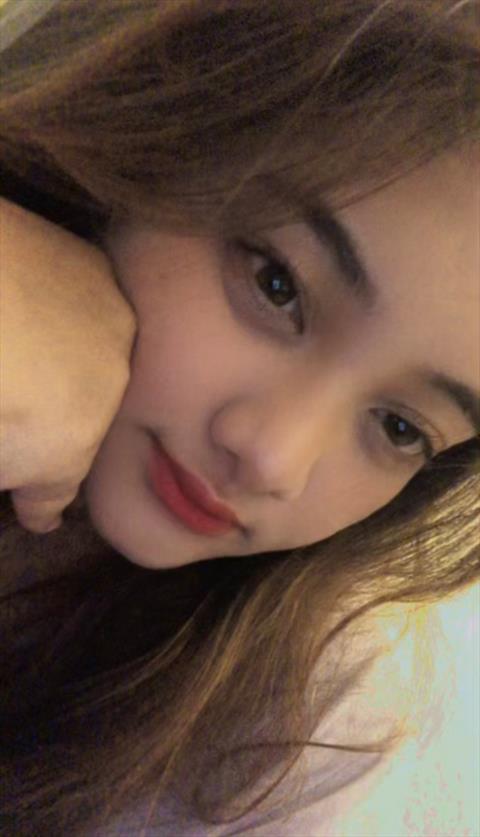 happie
