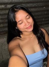 imsunnysmile