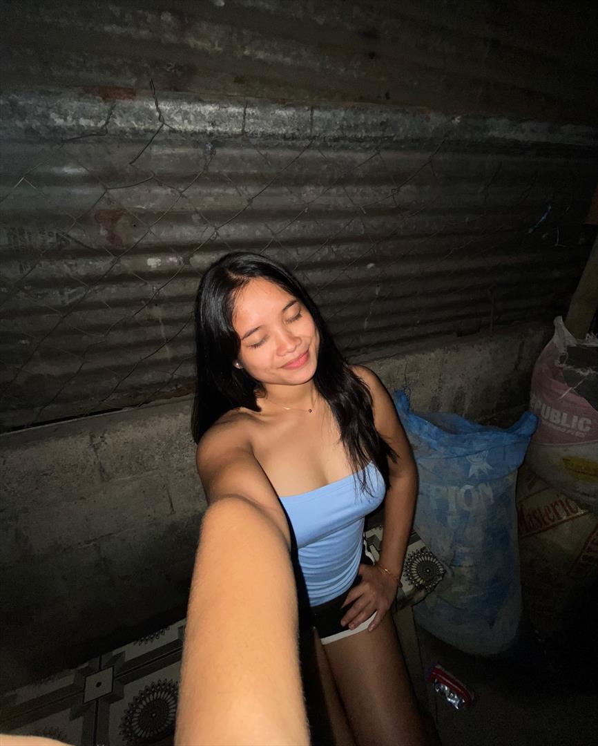 imsunnysmile