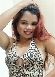 Paulyn kusin