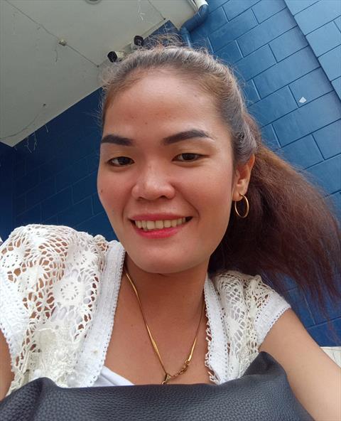 Lucc
