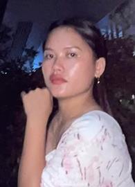 uglygirl