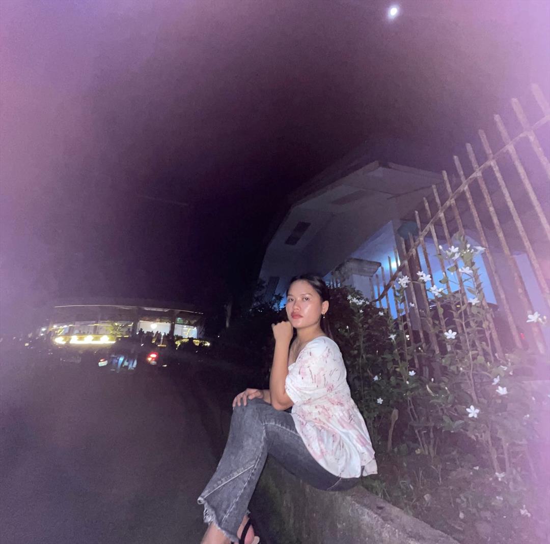 uglygirl