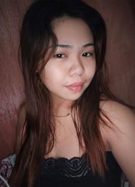 inlovewithlovee