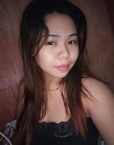 inlovewithlovee