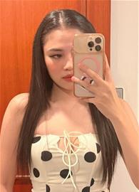 kaye kayee