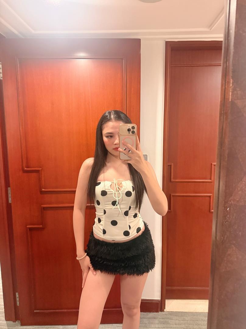 kaye kayee
