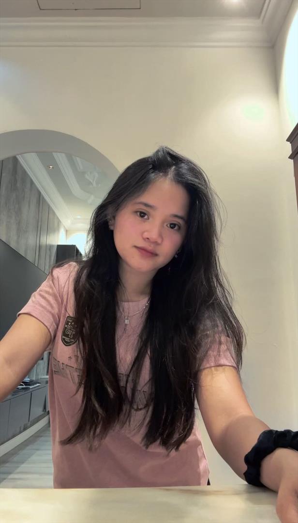 mariaa615
