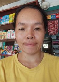 hansel_05