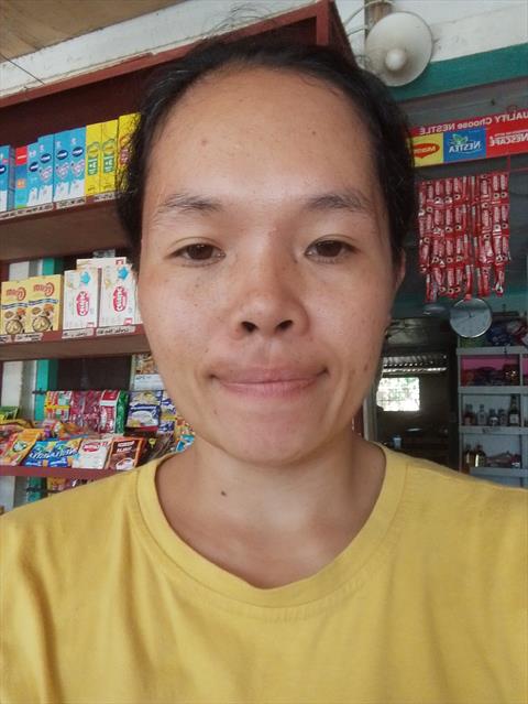 hansel_05