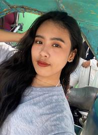 blushniks