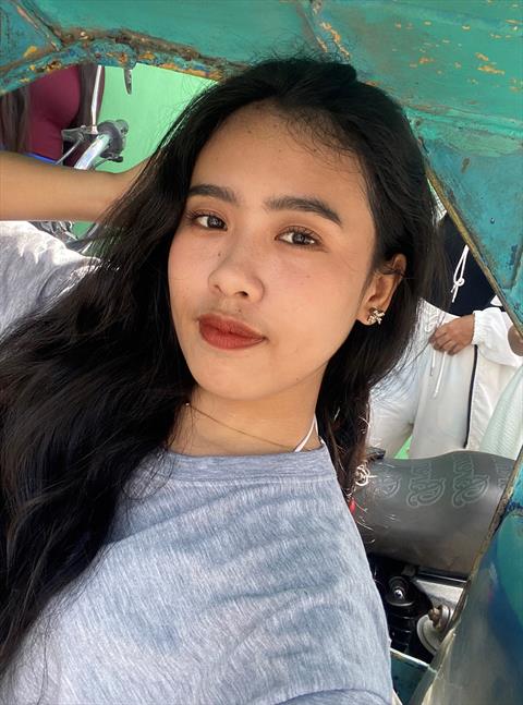 blushniks