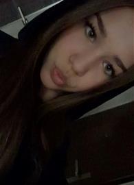 blackkkkk