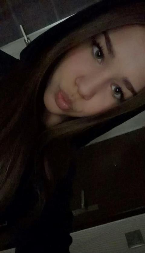 blackkkkk