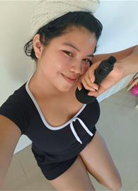 gladymae25