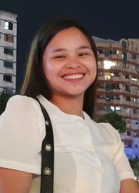 Jessa192000