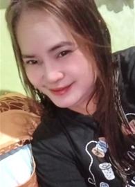 perlasayson