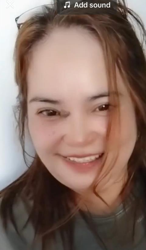 perlasayson