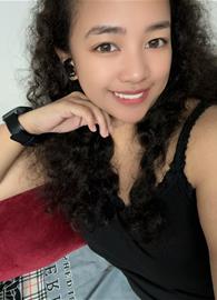 A3d