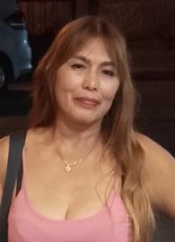 Linda7