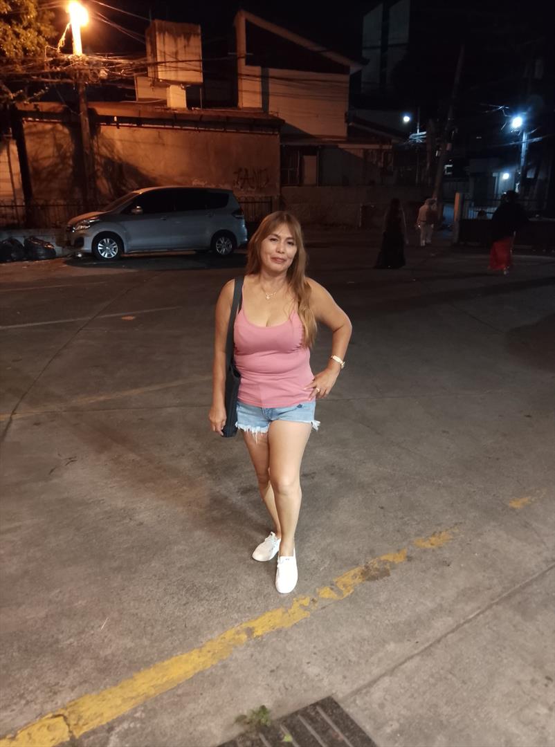 Linda7